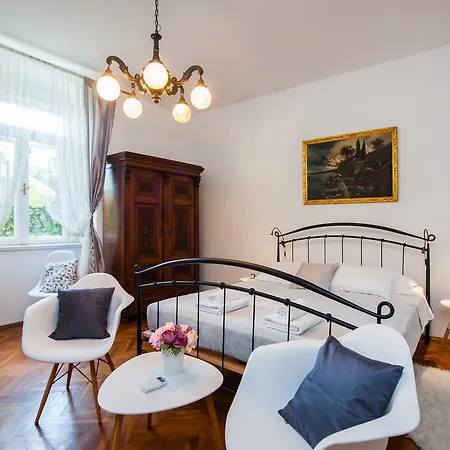 Apartment Liliana Split